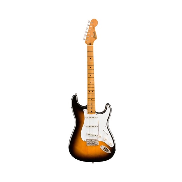 Squier Classic Vibe '50s Stratocaster