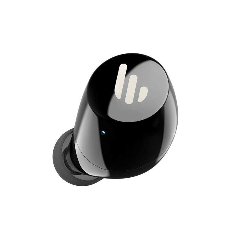 edifier tws1 microphone
