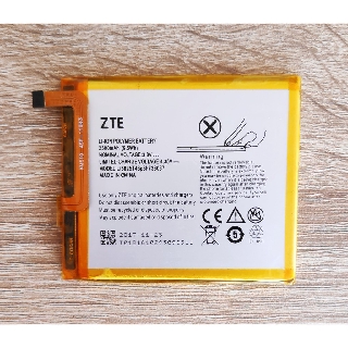 🌈 แบตเตอรี่ Dtac Blade A2 V7 Lite,V0720 Battery Model Li3825T43P3h736037