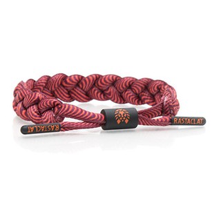 สายรัดข้อมือ Rastaclat Classic - Spinoza