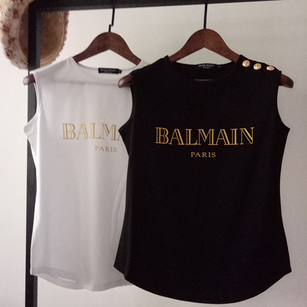 9326# เสื้อยืดคอกลม แขนสั้น ผ้าฝ้ายแท้ ทรงหลวม แฟชั่นฤดูร้อน สําหรับผู้ชาย