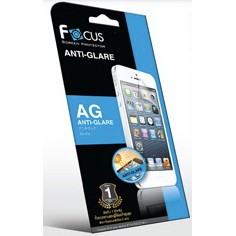 Focus ฟิล์มกันรอยหน้าจอ(แบบด้าน) SAMSUNG GALAXY J2 PRIME