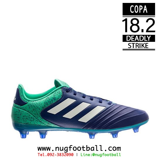 copa adidas 18.2