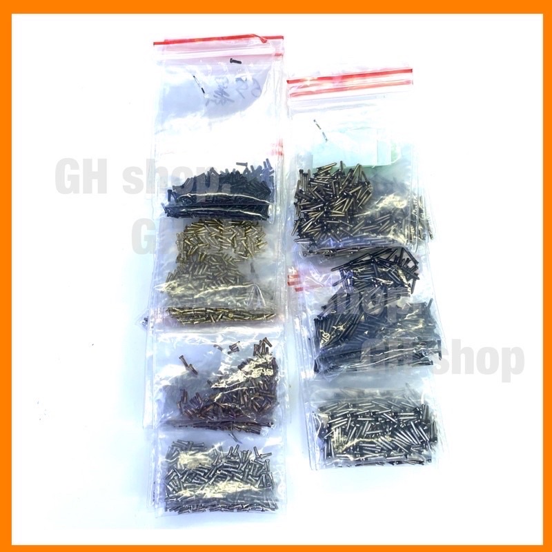 รูปภาพ 2