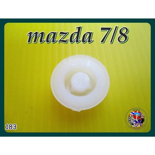 วาล์วเบรคทั่วไป (183 ) -  mazda 7-8 Valve Brake