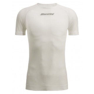 SANTINI RETE BASELAYER MEN | เสื้อเบสเลเยอร์ผู้ชาย