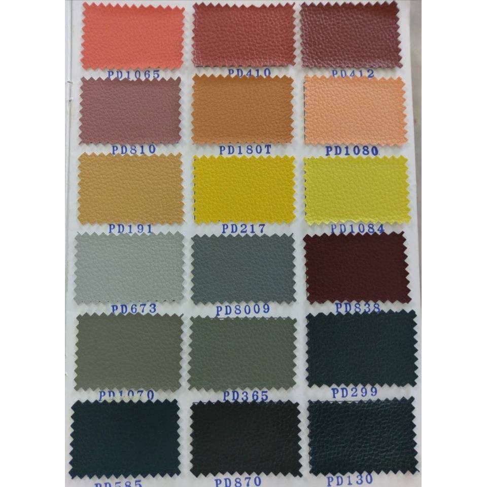 เบาะบุญ​ หนา​ 1,2,3,4​ นิ้ว​ 70 x 70 ซม. เบาะรองนั่ง (เลือกสีสั่งตัดทักแชทได้เลยจ้า) - รูปที่ 4