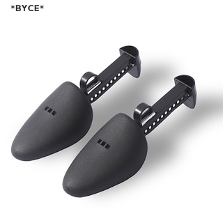 [[BYCE]] ที่ยืดรองเท้า พลาสติก รูปต้นไม้ ปรับได้ สําหรับผู้ห…