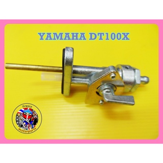 ก๊อกน้ำมัน  Feul Cock YAMAHA DT100X