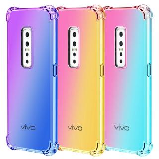 เคส VIVO Y50 Y30 Y19 S1PRO V17Pro S1 Y17 Y15 Y12 Z1Pro V15 V11 Pro V9 V7 Plus V5S V5 Y91C Y95 Y93 Y91 Y91i Y83 Y81