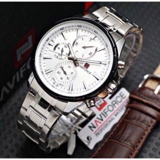 NAVIFORCE แท้