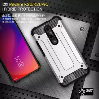 เคสโทรศัพท์มือถือกันกระแทกให้ครอบคลุมสูงสุดสําหรับ OPPO F11 F11Pro A9 A5 2020 A31 A8 A11 A11X A12S A11K