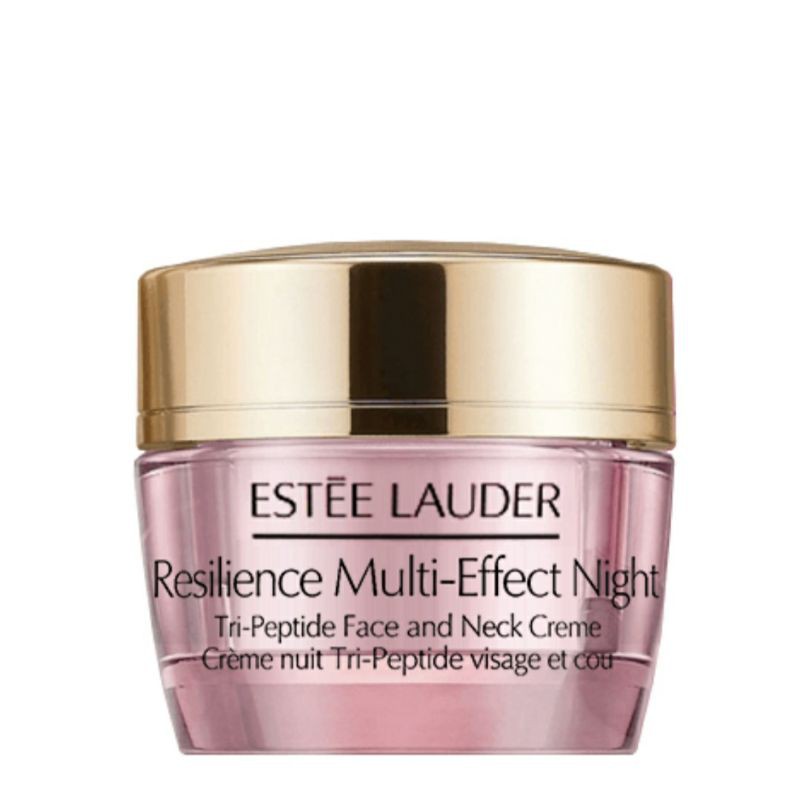 estee resilience multi effect night