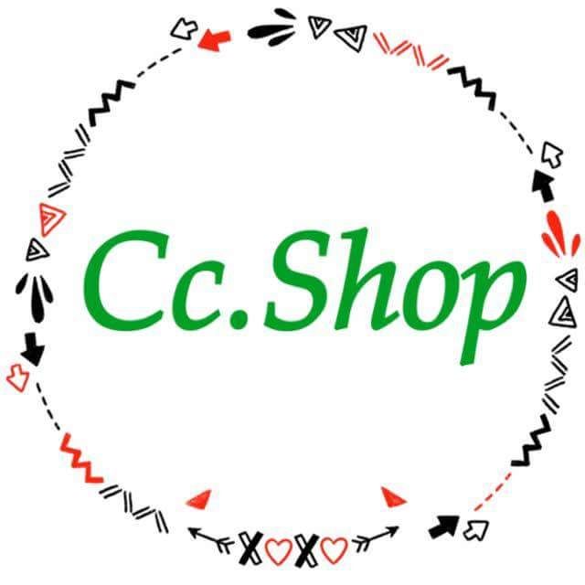 ร้านค้าออนไลน์ Shopee Thailand