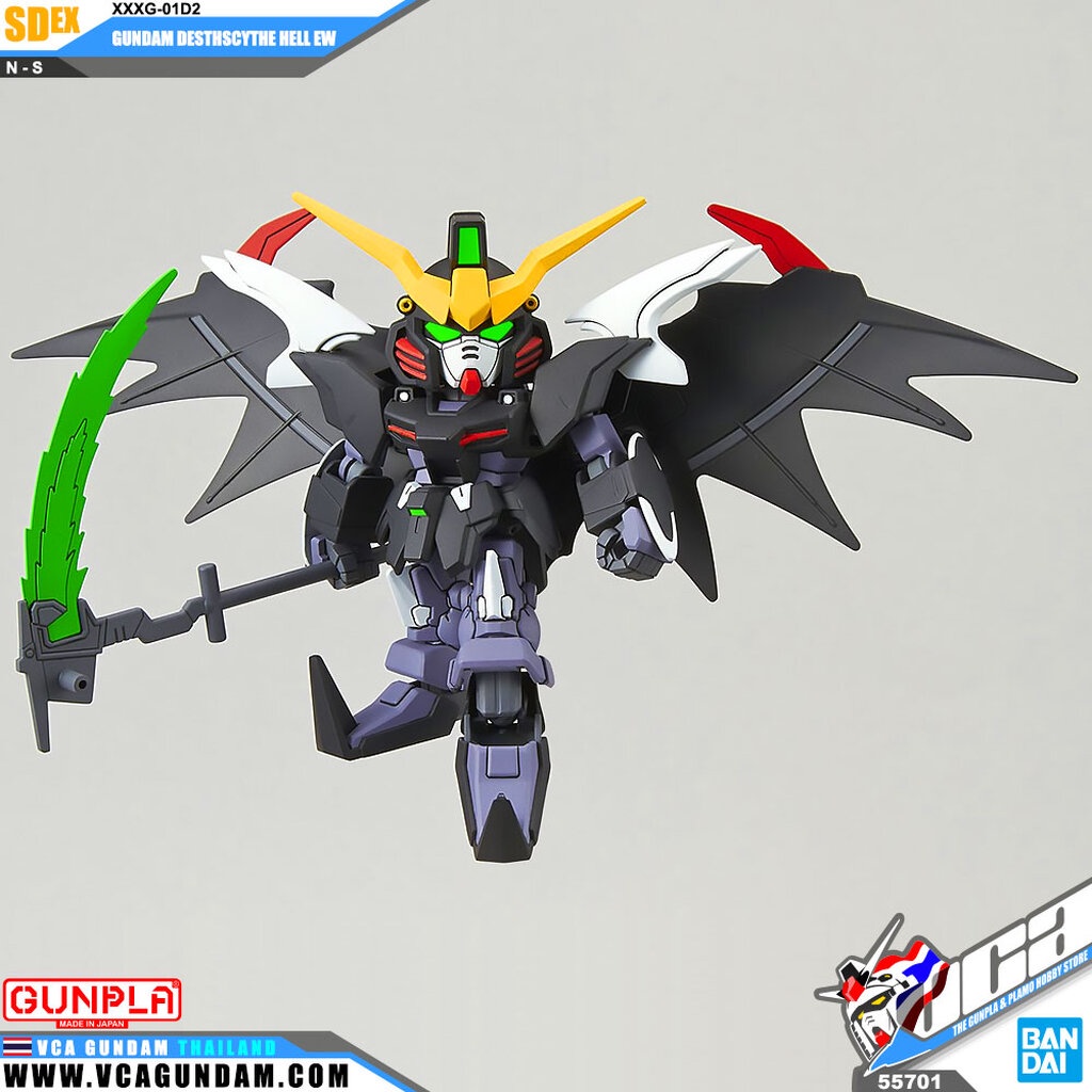 Thumbnail 6