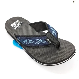 รองเท้าแตะ Reef Slipper รุ่น Retro Classic