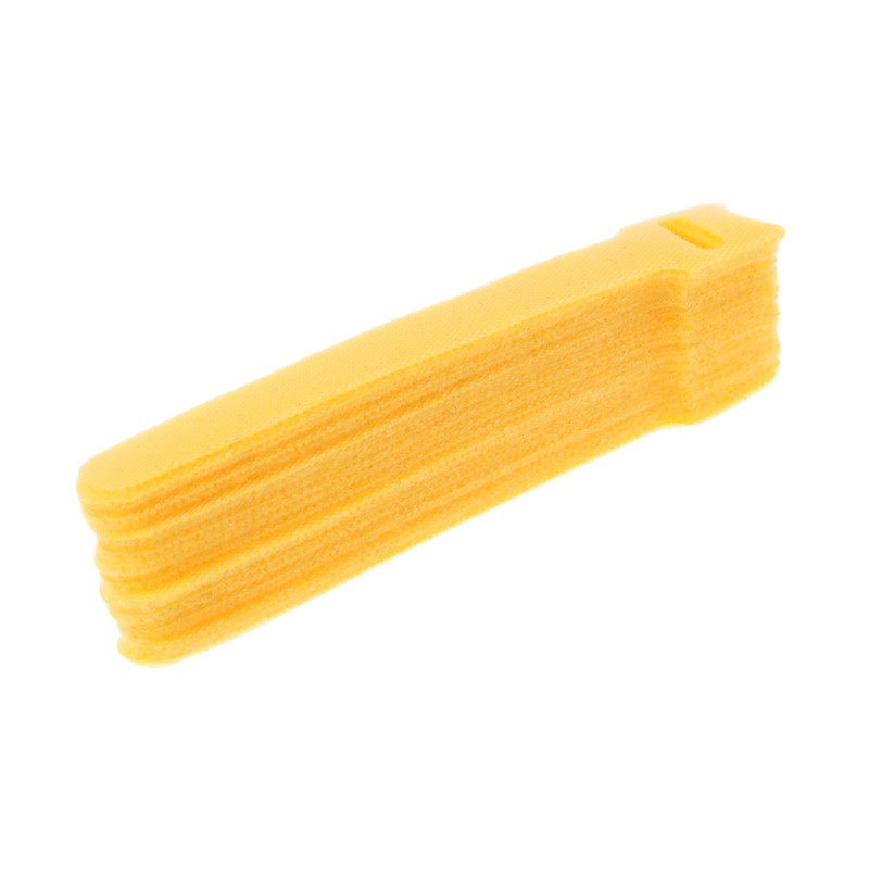 Kok อุปกรณ์จัดเก็บสายหูฟังสายเคเบิ้ล 20 ชิ้น