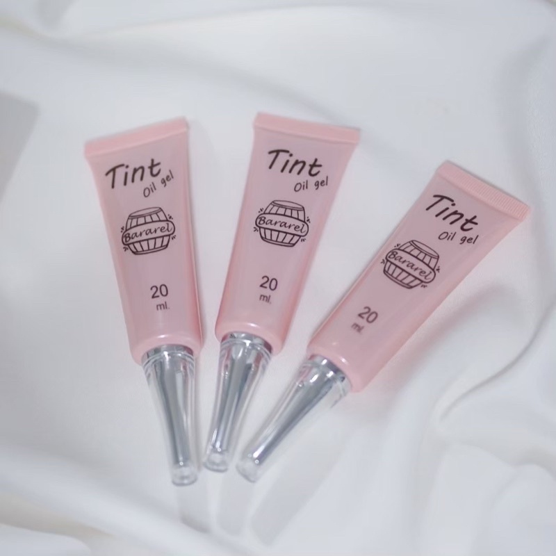 ออยเจลหลอดใหญ่20ml