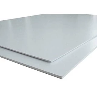 (KTS)โฟมอัดเรียบ ขนาด 60x100 cm. หนา 5 มิล และ 3มิล (5mm.&3mm.) บรรจุ 2 แผ่น