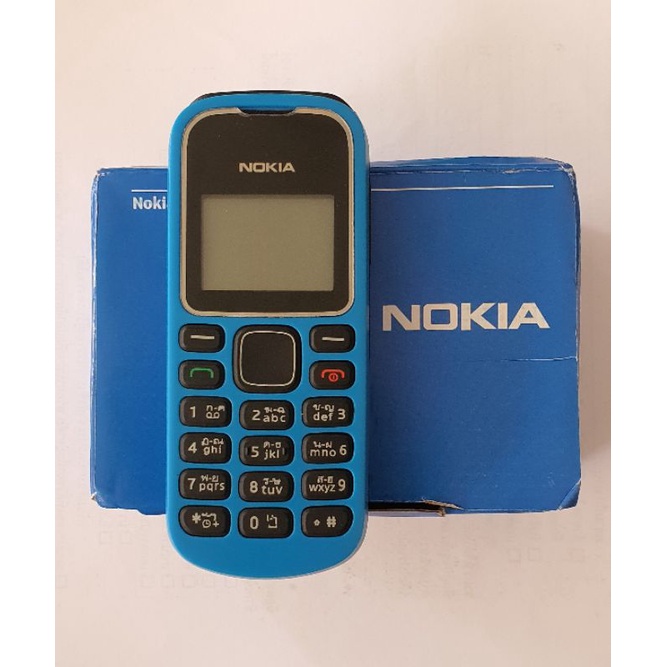 มือถือ โนเกีย ปุ่มกด Nokia ปุ่มกด แท้ มือถือปุ่มกด