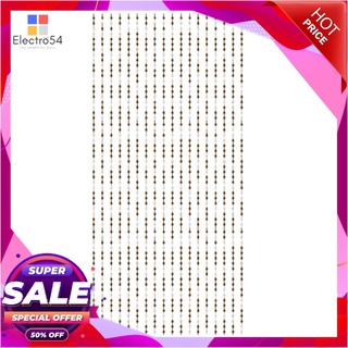 ราคาพิเศษ!! ม่านเส้น POM POM WSP รุ่น TK-42 ขนาด 100 x 200 ซม. คละสี