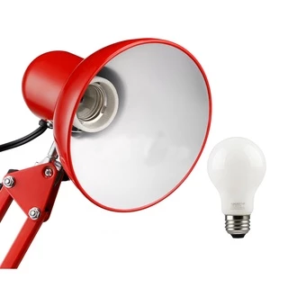 โคมไฟตั้งพื้น Floor lamp ใช้กับขั้วหลอด E27 หมุนได้ 360 องศา