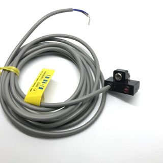 CS1-J NO จับแม่เหล็ก 2สาย (Reed Switch)ใช้สำหรับกระบอกลม งานแท้ !!!