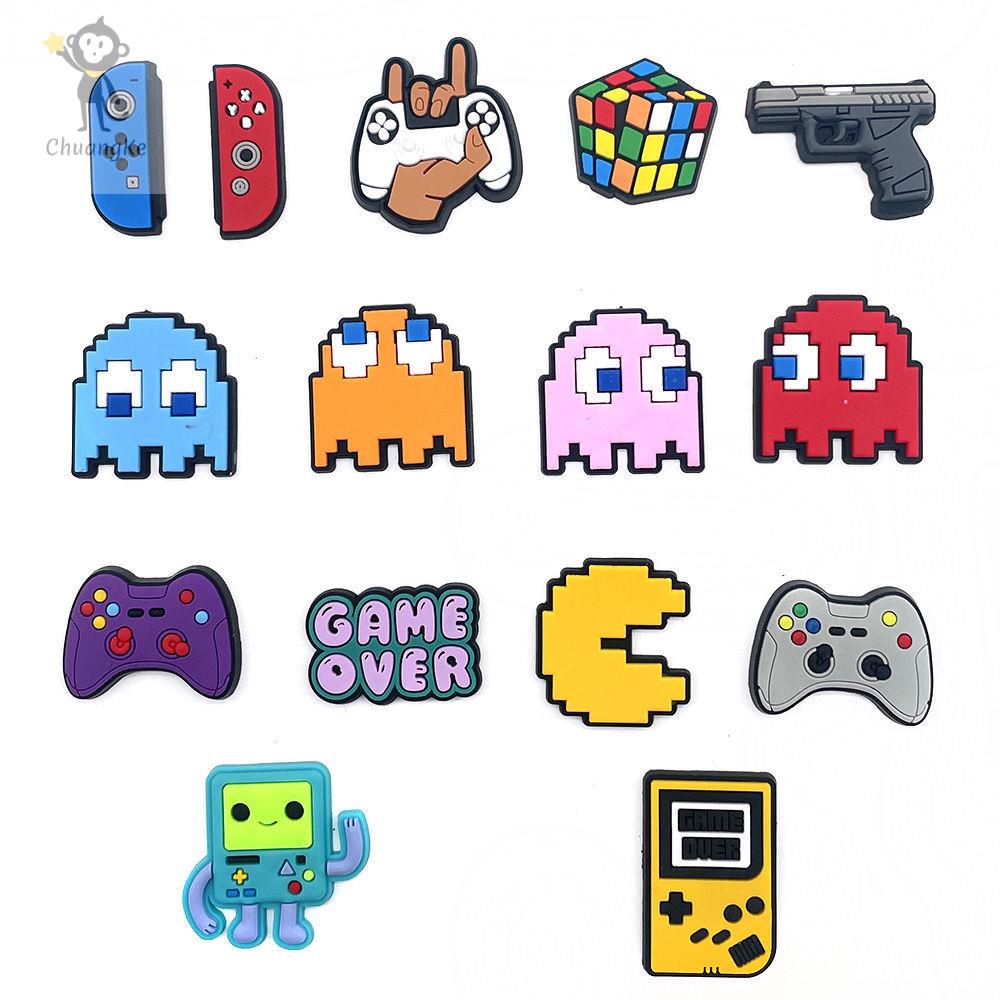 ตัวติดรองเท้า crocs ที่ติดรองเท้า crocs

ตัวติดรองเท้าหัวโต ตัวติดรองเท้า crocs ที่ติดรองเท้า ที่ติด