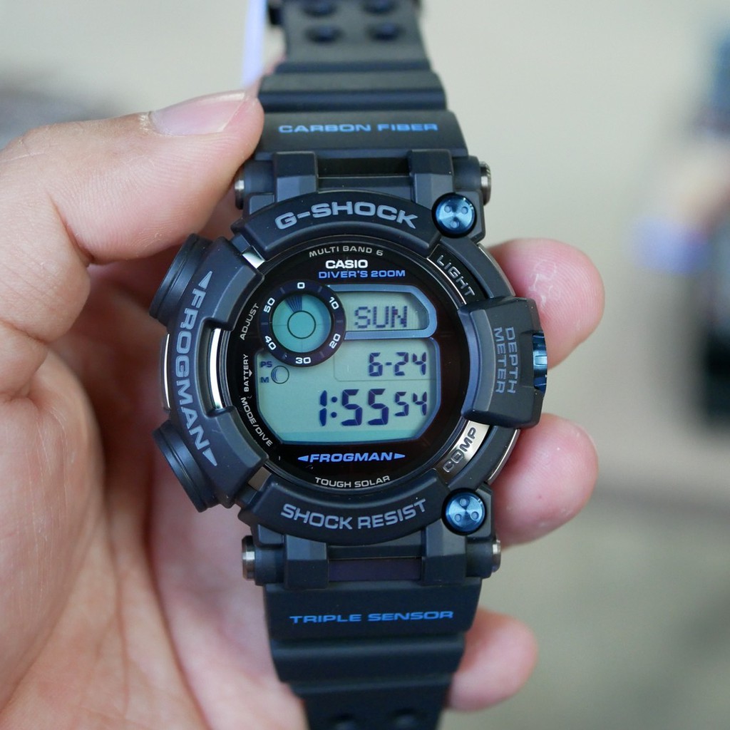 gwfd1000b