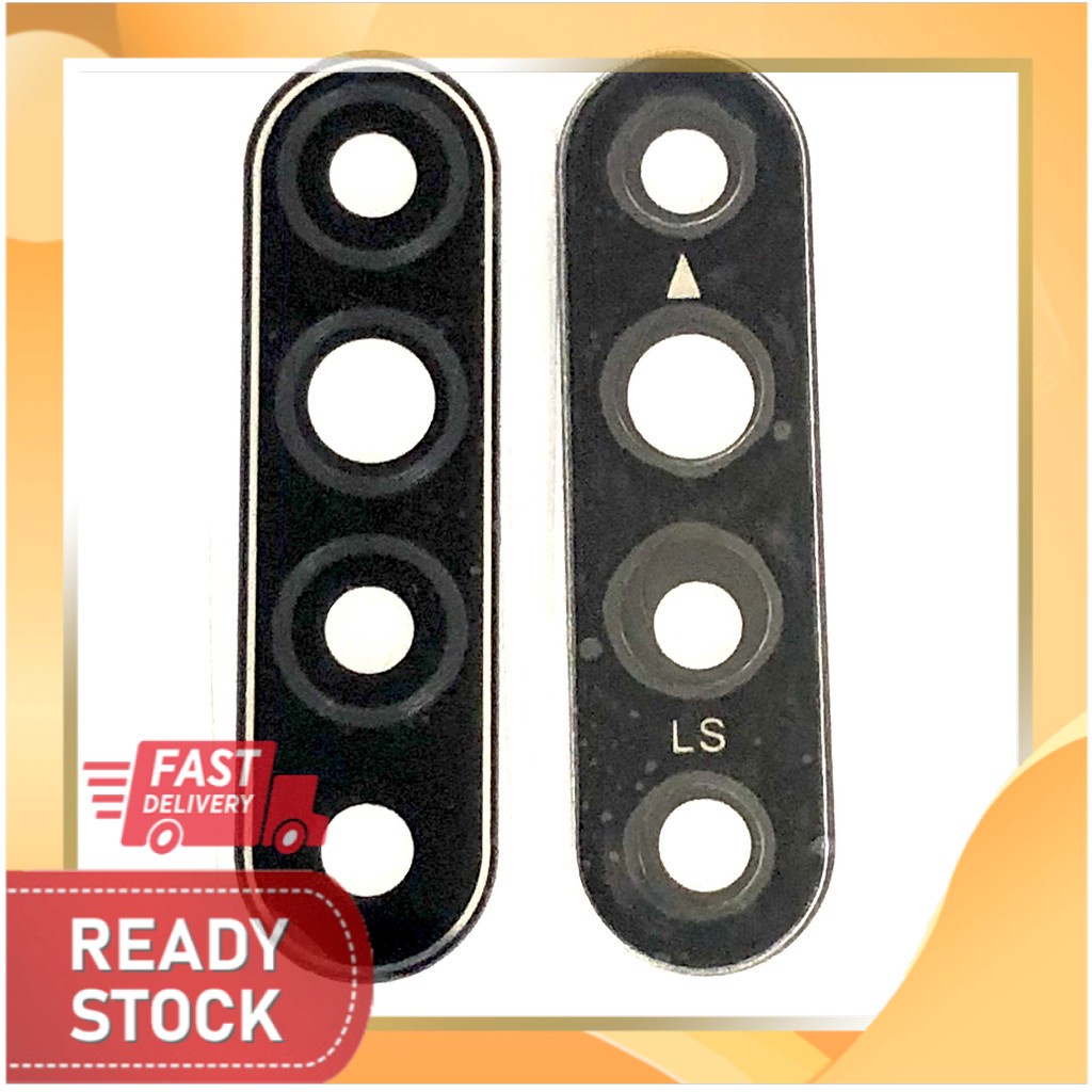 0PP0 A31-2020 เลนส์กล้อง