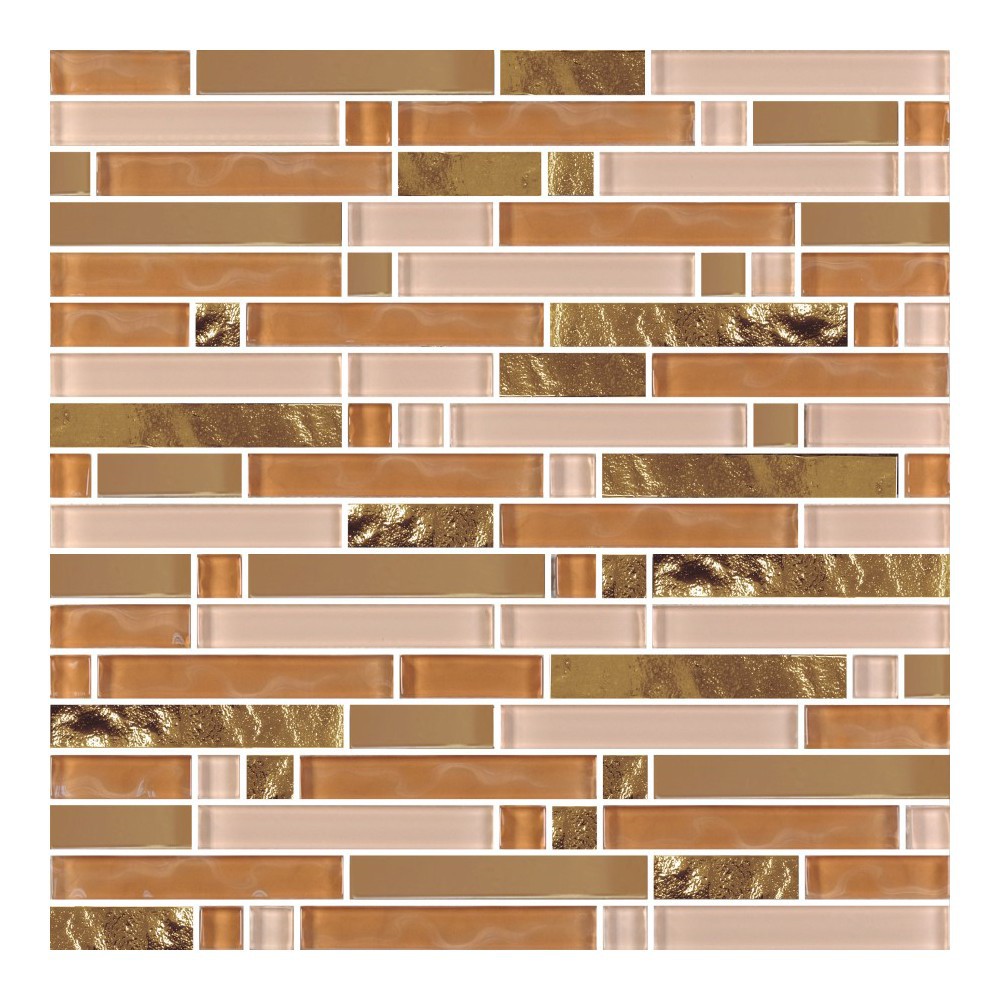 TREASURE COPPER CAG-30TS