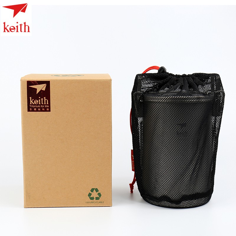 หม้อทำอาหารอเนกประสงค์ไทเทเนียม Keith Ti6300 ตัวแทนจำหน่ายอย่างเป็นทางการ มีอะไหล่สำหรับลูกค้าร้าน ราคา ถูกที่สุด ดีลบีเคเค แกลเลอรีภาพที่ 5