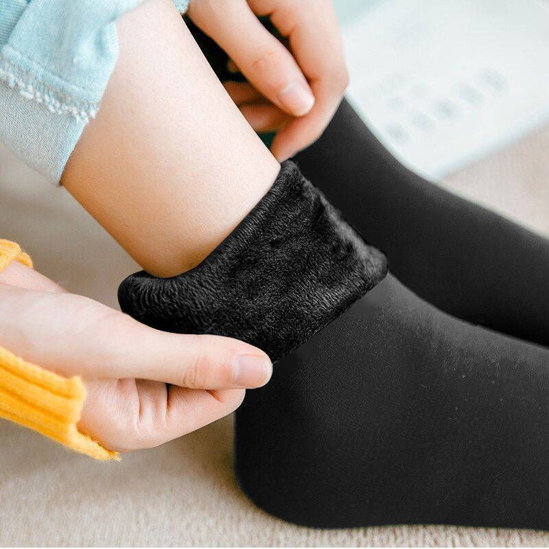 sock winter ราคาพิเศษ | ซื้อออนไลน์ที่ Shopee ส่งฟรี*ทั่วไทย! ถุงเท้า  รองเท้าผู้ชาย