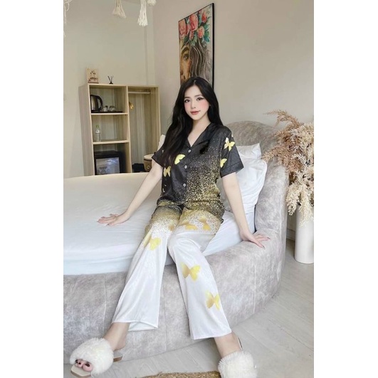 ชุด 3108************