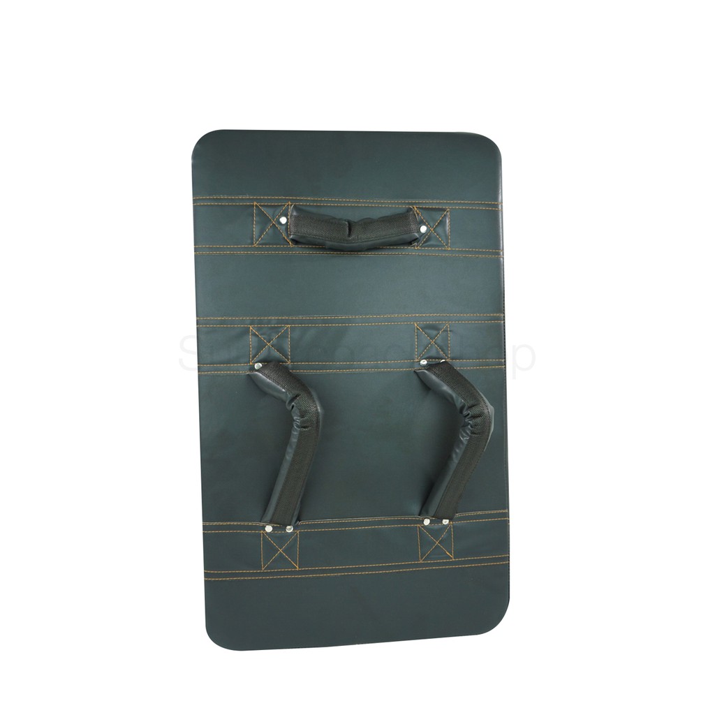 Defensive Block AIA Sport ขนาด 40*57*10 ซม #6