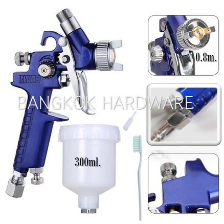 กาพ่นสีรถยนต์ กาพ่นสีรถยนต์ กาพ่นสีรถยนต์