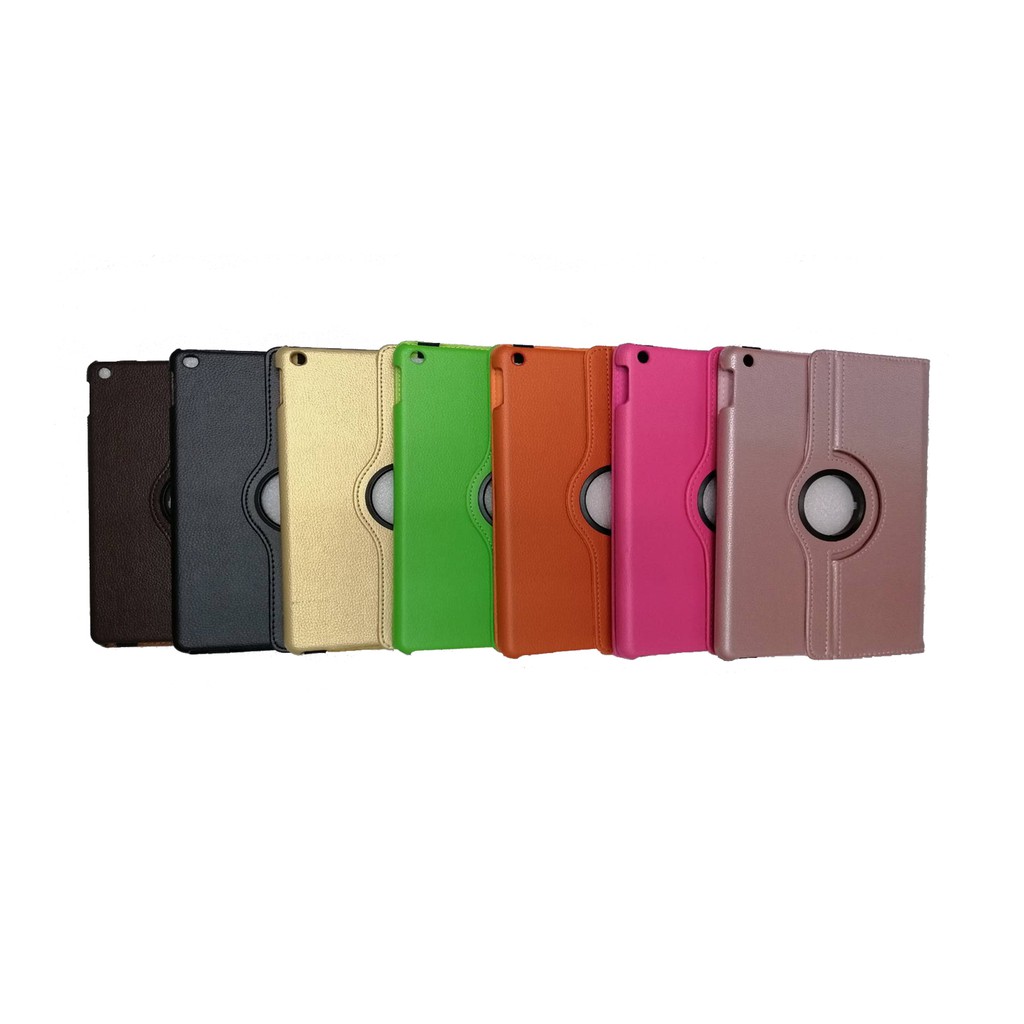 (พร้อมส่ง🍎) เคสเปิดปิด หมุน 360 องศา สำหรับ Ipad 10.2” (2019)เคส สำหรับ iPad 10.2 gen9 gen8 gen7 เคส