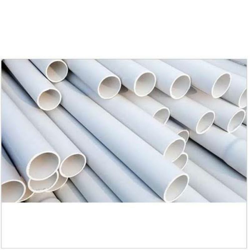 หลอดพีวีซีบรรจุพิเศษ หลอดไฟ led T4 เท่านั้น t4 ไม่ใช่ t8 / โคมไฟฟอกหนัง