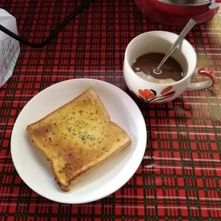 เนยชีส(ฮาลาล)ขนาด500กรัมราคาประหยัด