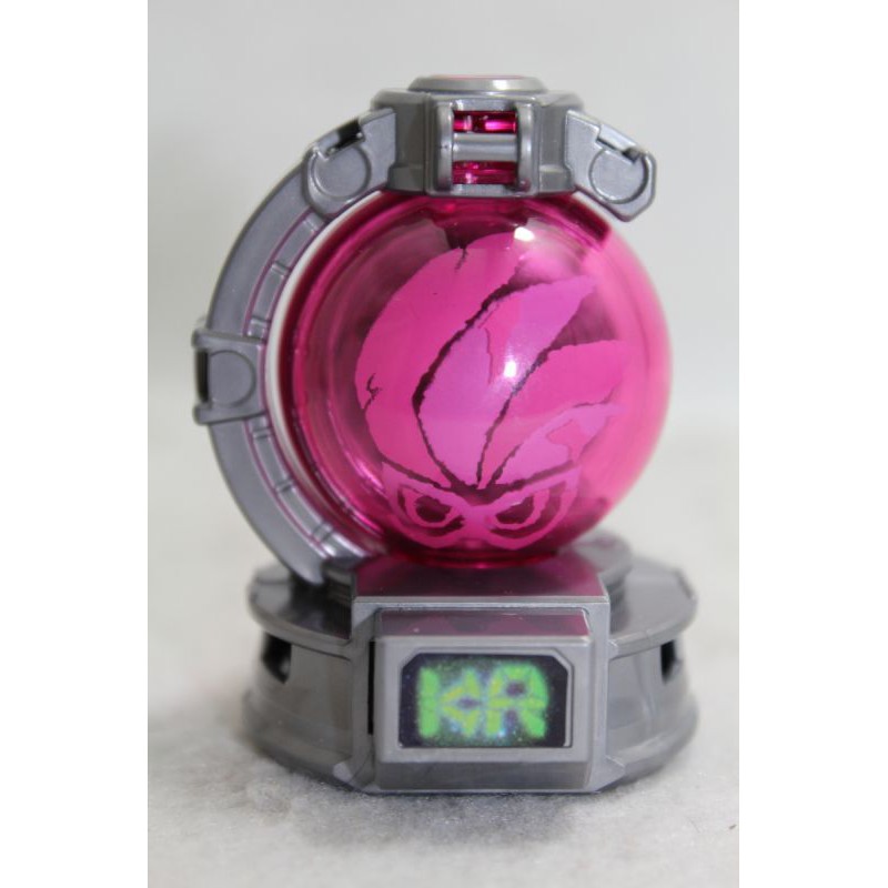 Kyunger Uchu Sentai /  Kyutama ii