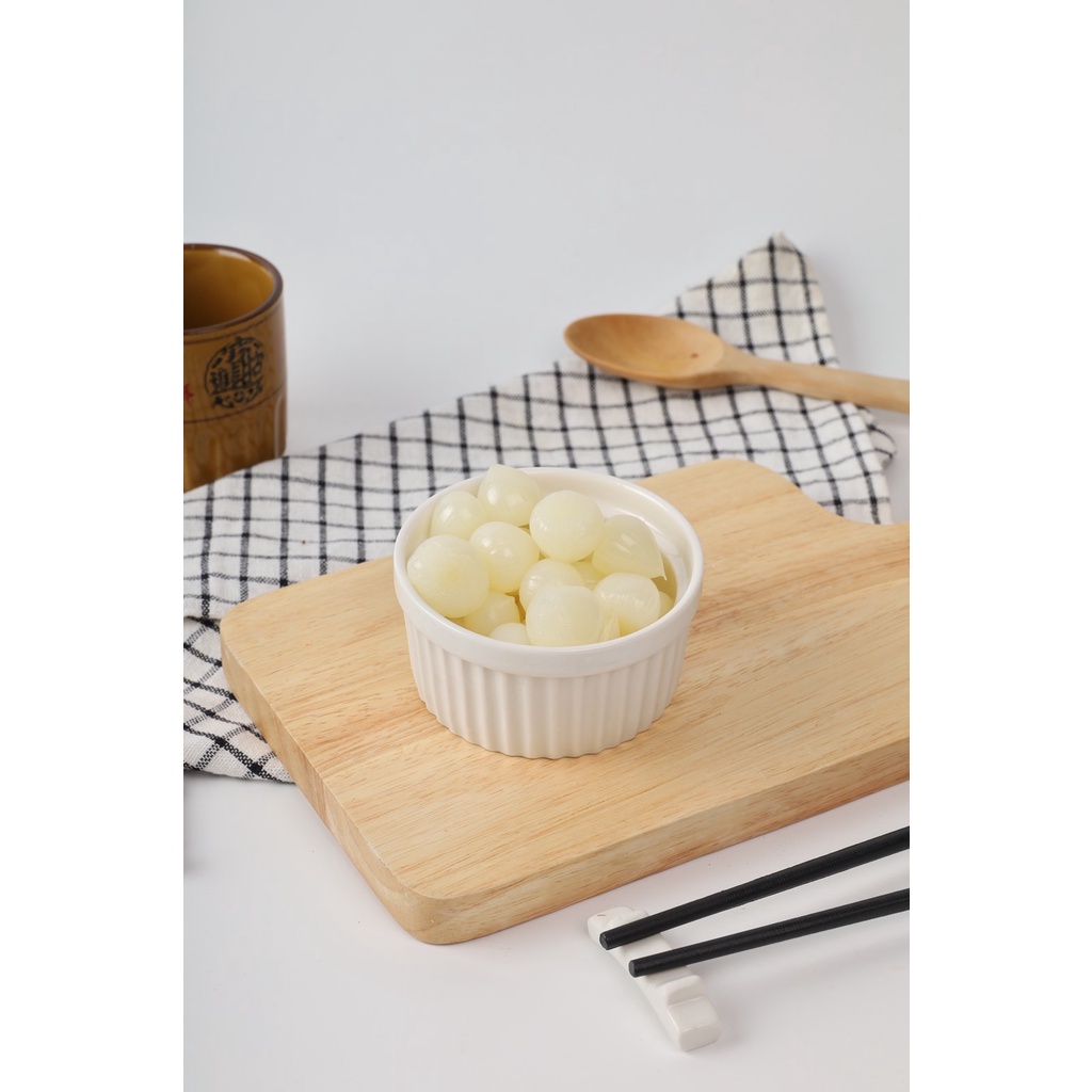 กระเทียมโทน  ร้านซาเจ ตลาดท่าดินแดง ของแท้ร้านขายเอง