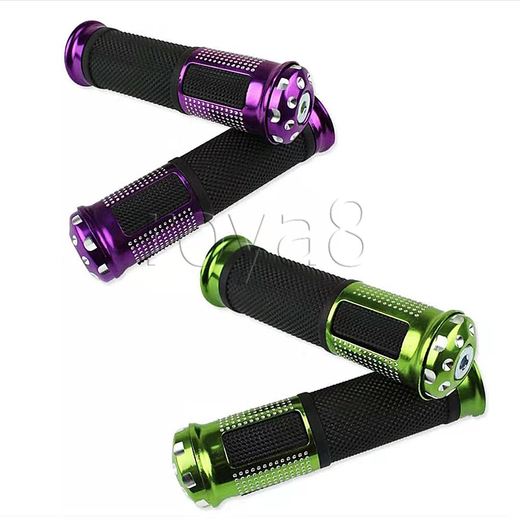 รูปภาพ 3