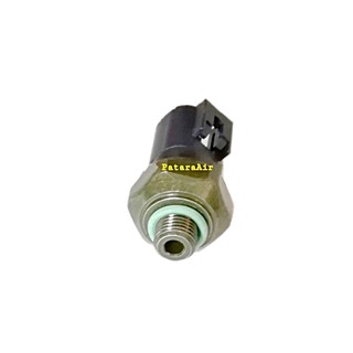 เพรสเชอร์สวิทช์ Nissan Sunny B14,NV Pressure Switch นิสสัน ซันนี่ บี14,เอ็นวี สวิทช์แรงดัน แอร์ B-14