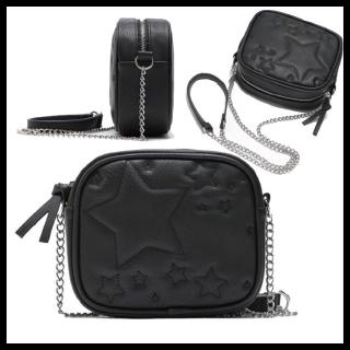 h&m quilted shoulder bag