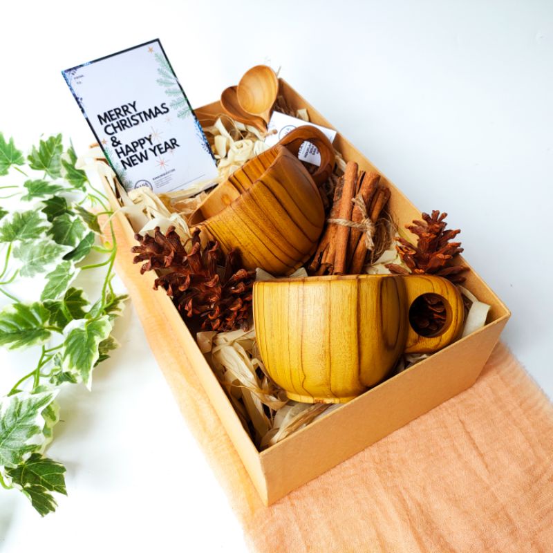 WEDDING HAMPERS BIRTHDAY GRADUATION SOUVENIR WEDDING GIFT BOX ANNIVERSARY GIFT