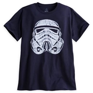 ย้อนยุคเสื้อยืด Star wars แท้S-5XL