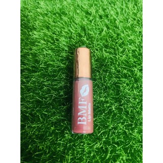 ลิปจิ๋ว BMF Lip Matte