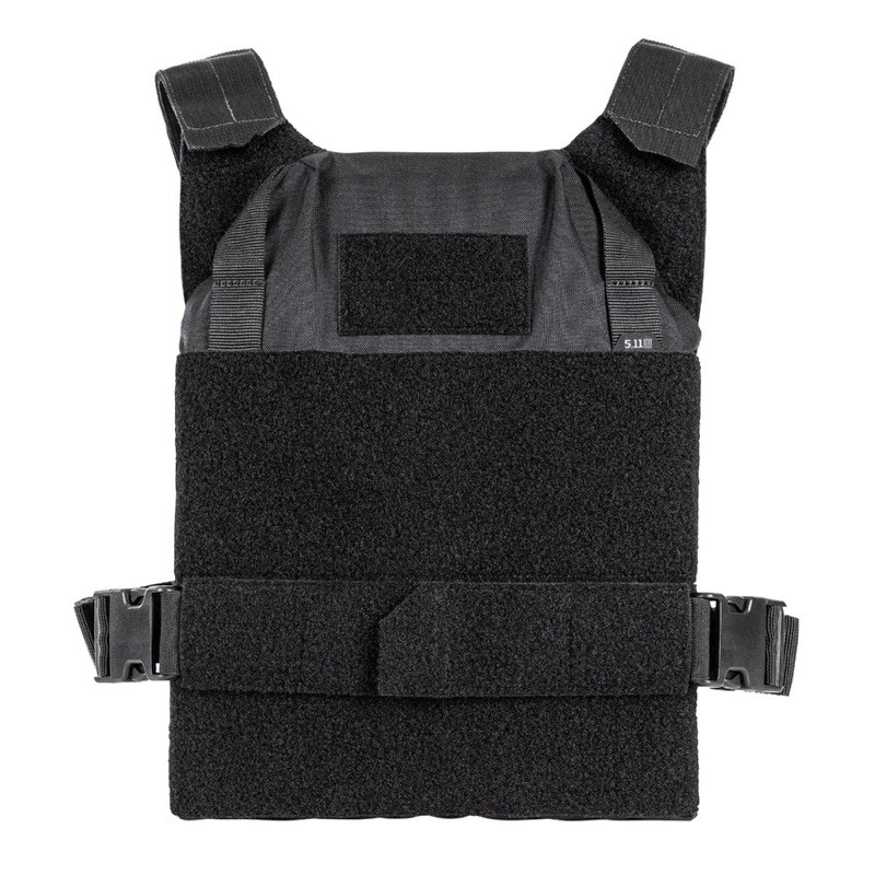 5.11 PRIME PLATE CARRIER