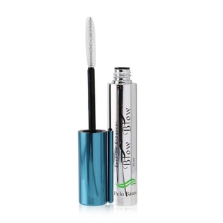 PELO BAUM - Brow Brow: Eyebrow Enhancer