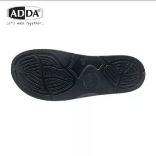 รองเท้า ADDA รุ่น 7F13-M ของแท้💯%เบอร์ 36-45